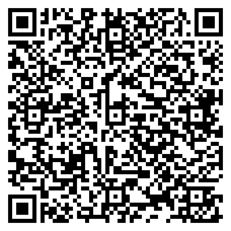 kod QR z danymi kontaktowymi 38396553900000