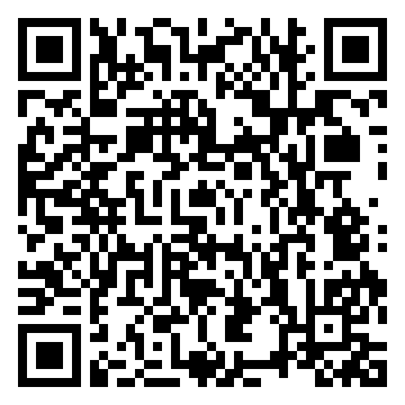 kod QR z danymi kontaktowymi 54290479100000