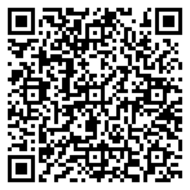 kod QR z danymi kontaktowymi 26023793000000