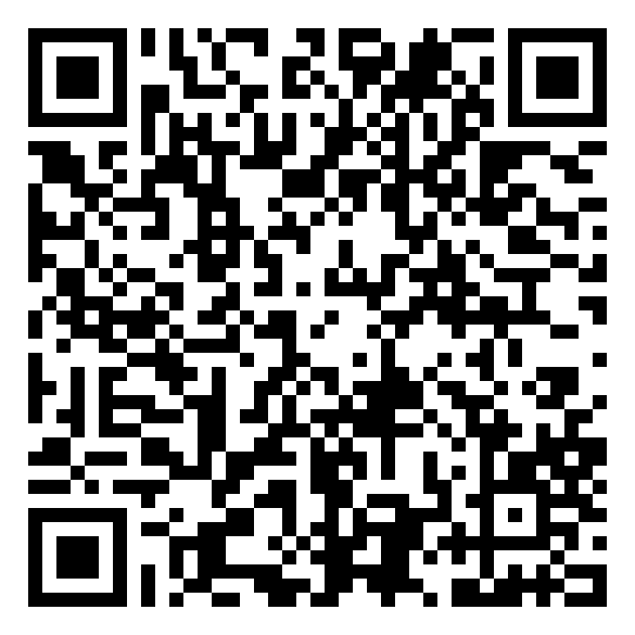 kod QR z danymi kontaktowymi 35143855200000