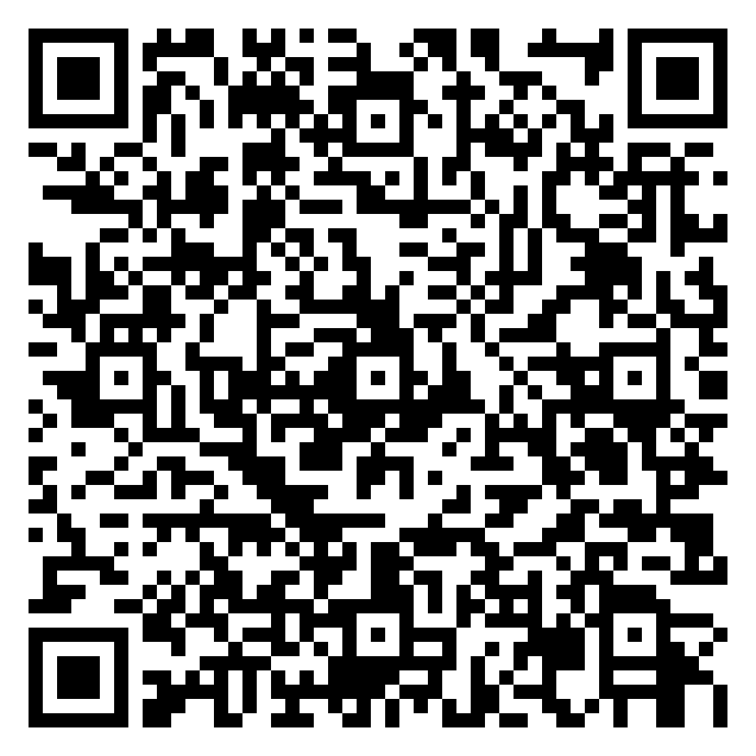 kod QR z danymi kontaktowymi 36069691300000