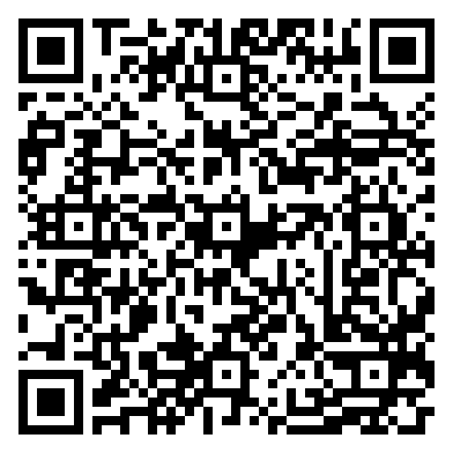 kod QR z danymi kontaktowymi 14214559900000