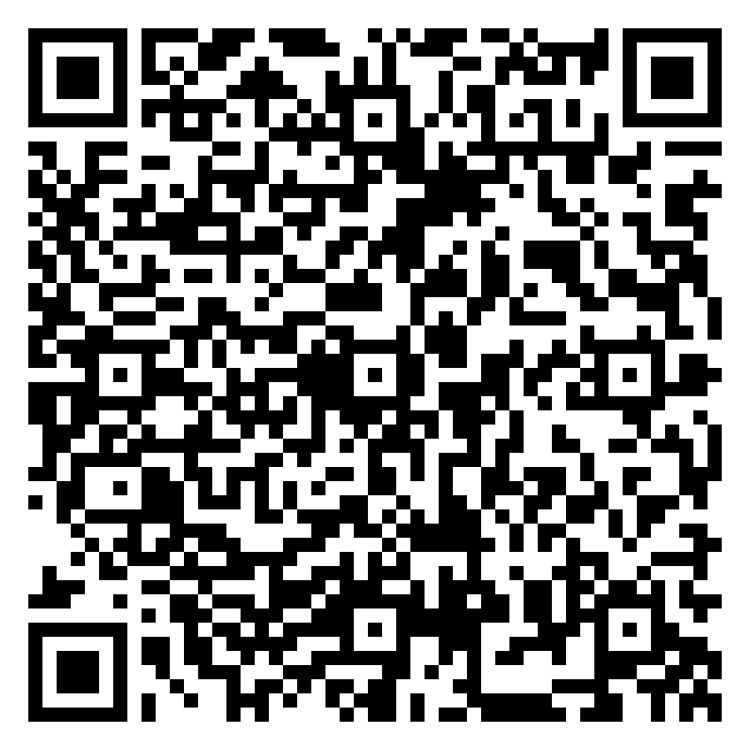 kod QR z danymi kontaktowymi 38546641500000