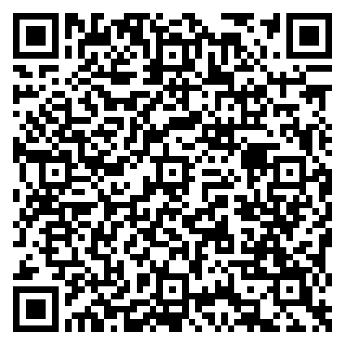 kod QR z danymi kontaktowymi 21061893800000