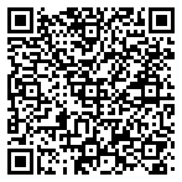kod QR z danymi kontaktowymi 52017514500000
