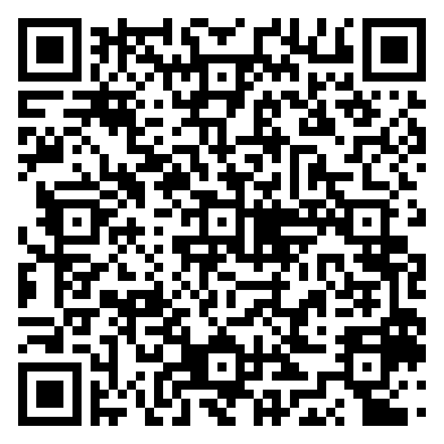 kod QR z danymi kontaktowymi 52267871000000
