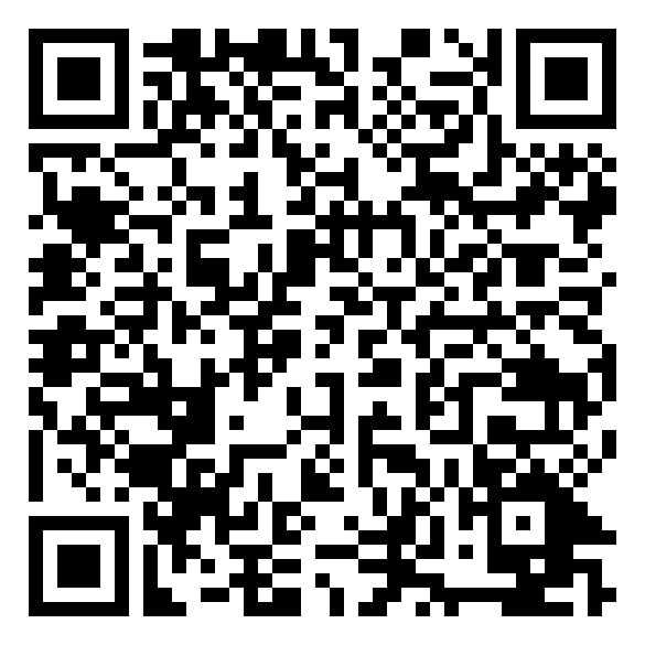 kod QR z danymi kontaktowymi 52138320700000