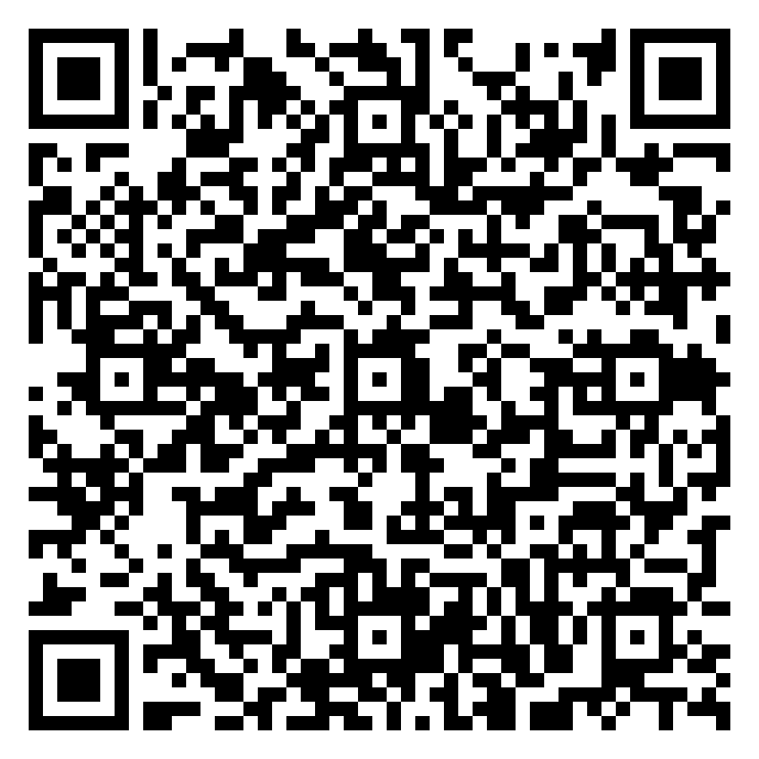 kod QR z danymi kontaktowymi 36817497600000
