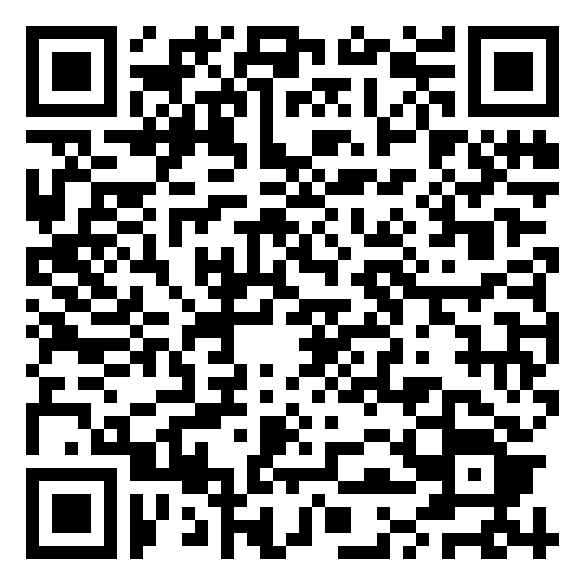 kod QR z danymi kontaktowymi 52747318200000
