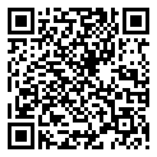 kod QR z danymi kontaktowymi 14697058000000