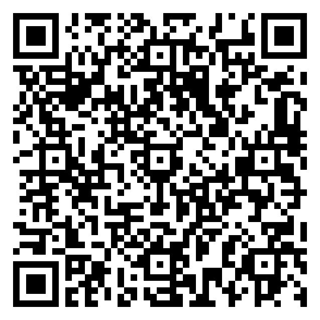 kod QR z danymi kontaktowymi 32118081200000