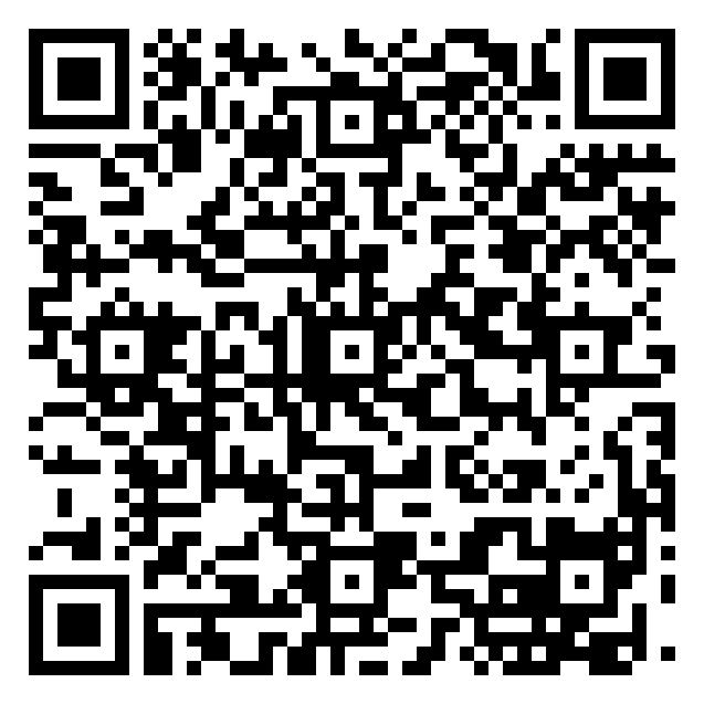kod QR z danymi kontaktowymi 57096712000000