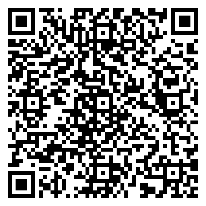 kod QR z danymi kontaktowymi 18067889200000