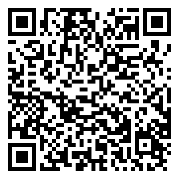 kod QR z danymi kontaktowymi 38199670200000