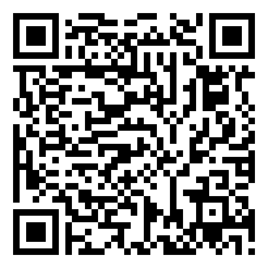 kod QR z danymi kontaktowymi 54018788800000