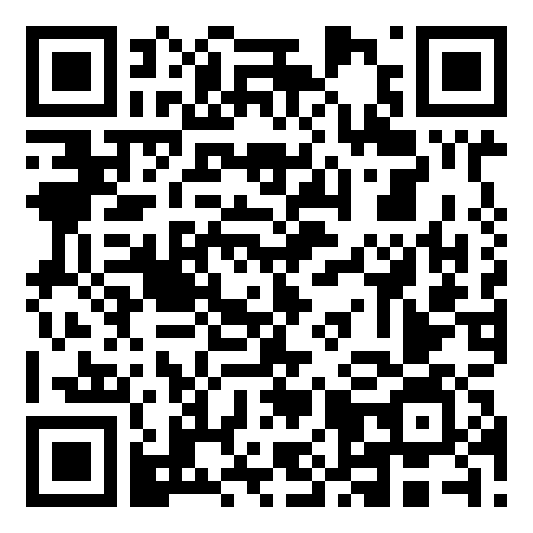 kod QR z danymi kontaktowymi 63071929000000