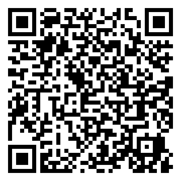 kod QR z danymi kontaktowymi 63449804100000