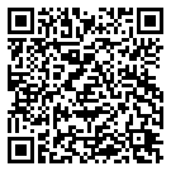 kod QR z danymi kontaktowymi 38640968400000