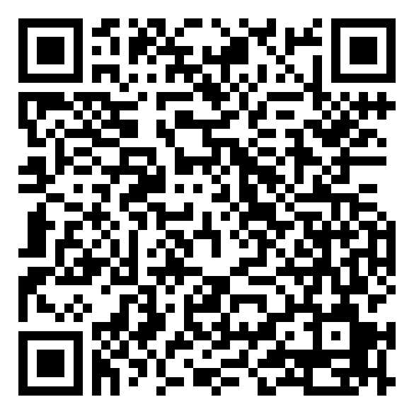 Ross Systems Poland kod QR z danymi kontaktowymi kod QR z danymi kontaktowymi 01579261800000