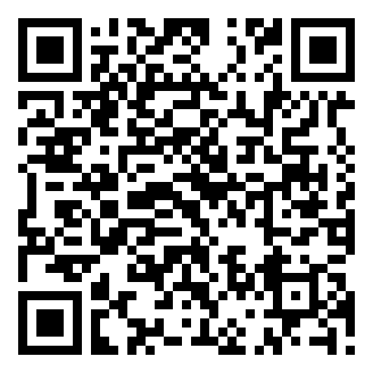 Ross kod QR z danymi kontaktowymi kod QR z danymi kontaktowymi 14121924900000