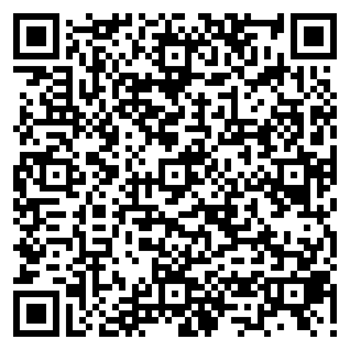 kod QR z danymi kontaktowymi 30172614900000