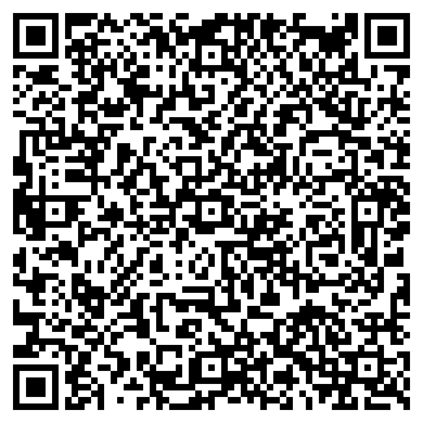 kod QR z danymi kontaktowymi 36640356200000