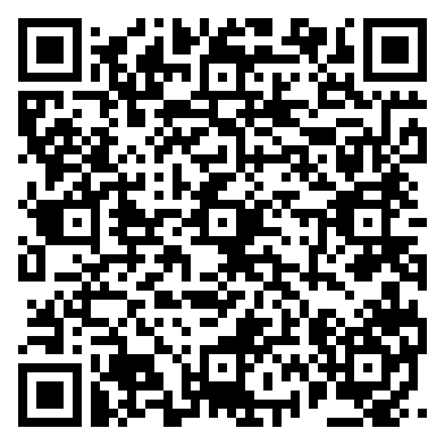 kod QR z danymi kontaktowymi 38704423300000