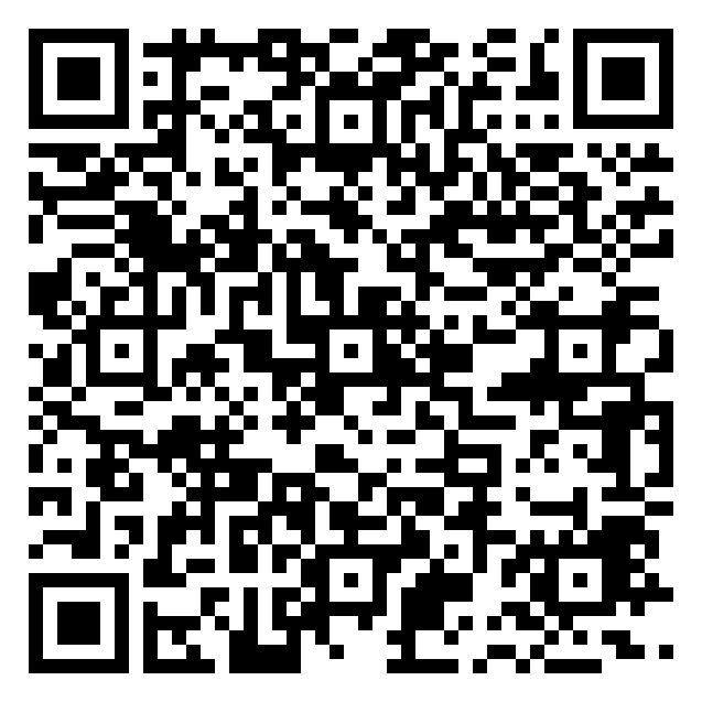 kod QR z danymi kontaktowymi 12246988600000