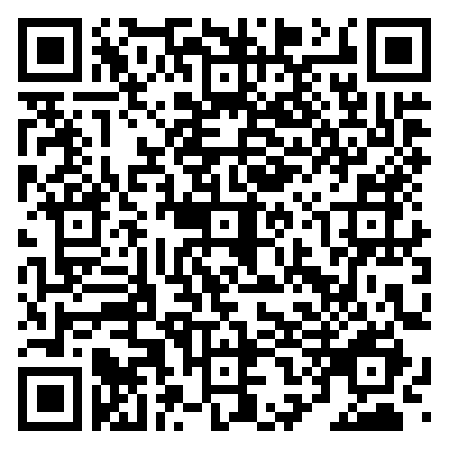 kod QR z danymi kontaktowymi 36069659200000