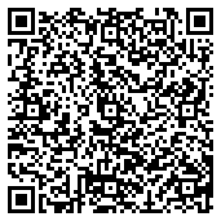 kod QR z danymi kontaktowymi 41021771300000