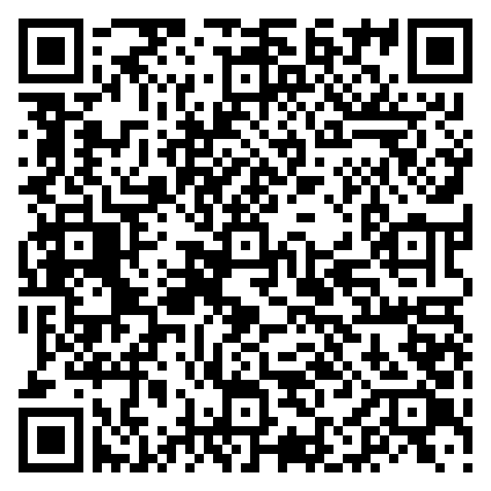 kod QR z danymi kontaktowymi 38946575000000
