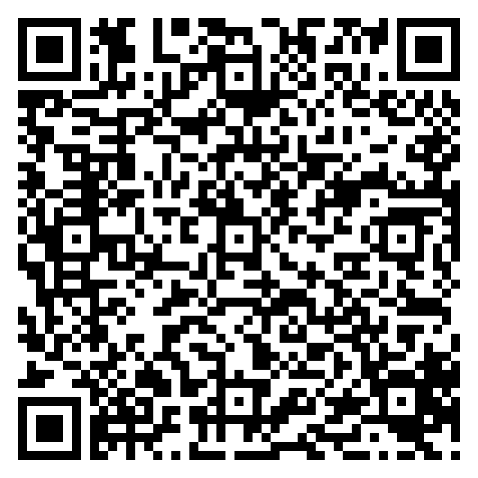 kod QR z danymi kontaktowymi 26012376400000
