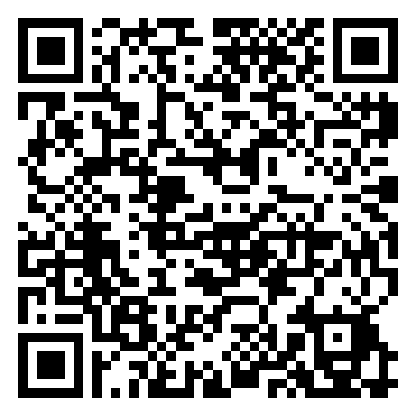 kod QR z danymi kontaktowymi 36873175000000