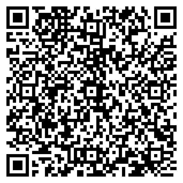 kod QR z danymi kontaktowymi 19245935300000