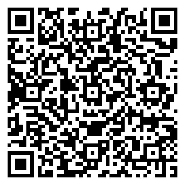 Rosserwis kod QR z danymi kontaktowymi kod QR z danymi kontaktowymi 14677683600000