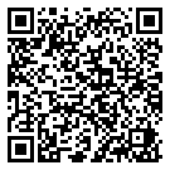 kod QR z danymi kontaktowymi 52386186900000