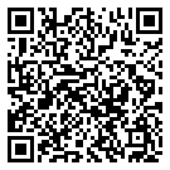 kod QR z danymi kontaktowymi 02163959100000