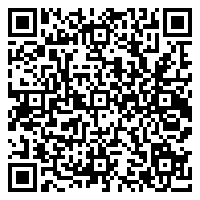 kod QR z danymi kontaktowymi 36915588600000