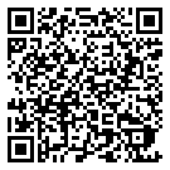 kod QR z danymi kontaktowymi 38460048400000