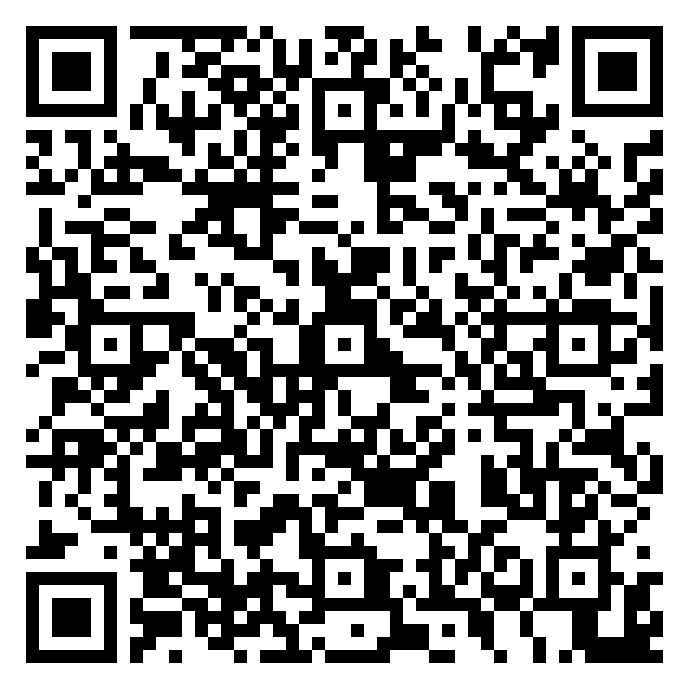 ROSSI-TRANS ŁUKASZ MAŁKOWSKI kod QR z danymi kontaktowymi kod QR z danymi kontaktowymi 14177466600000