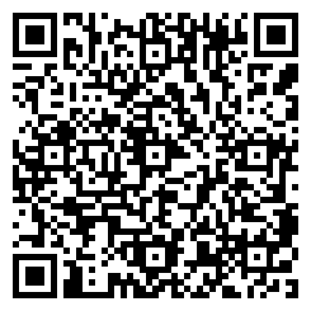kod QR z danymi kontaktowymi 14695701200000