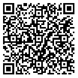 kod QR z danymi kontaktowymi 52850160900000