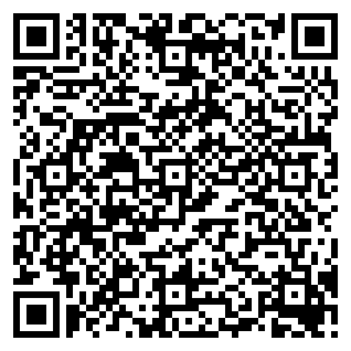 kod QR z danymi kontaktowymi 38460531700000