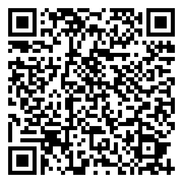 kod QR z danymi kontaktowymi 20003327500000