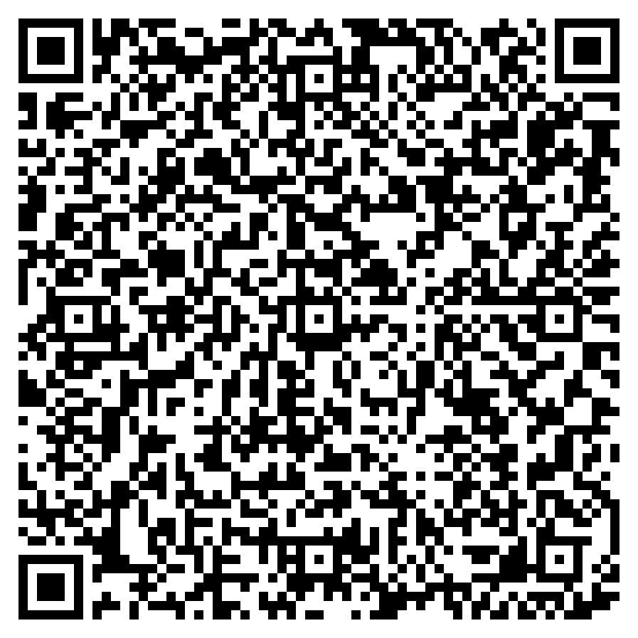 kod QR z danymi kontaktowymi 47075500700000