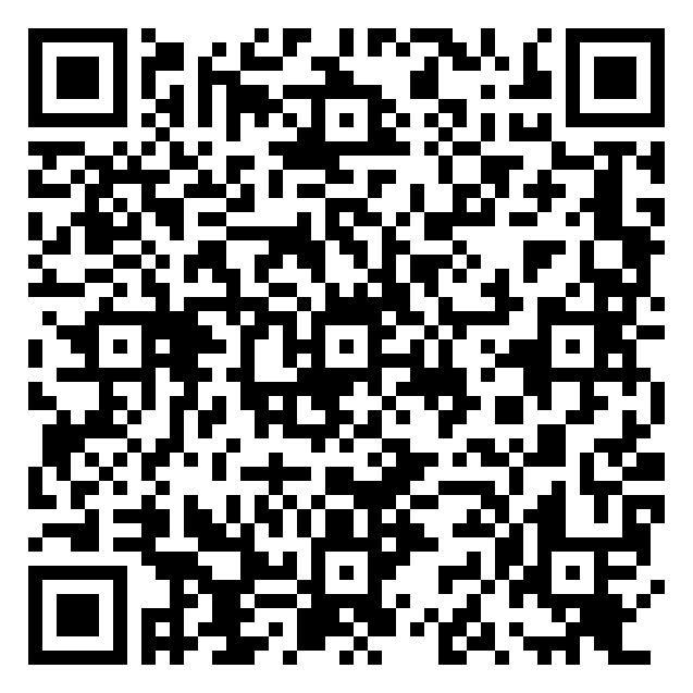 kod QR z danymi kontaktowymi 27618872200000