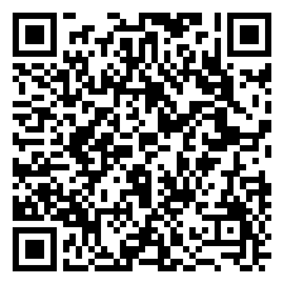 kod QR z danymi kontaktowymi 38452299100000