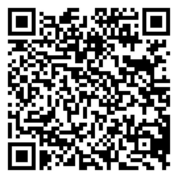 kod QR z danymi kontaktowymi 24108188800000