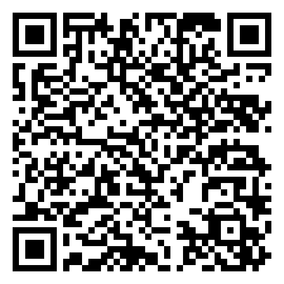 kod QR z danymi kontaktowymi 10099730300000