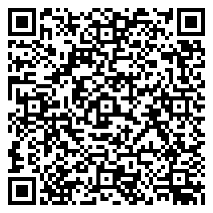 ROSSONERO KAMIL DZIEWIĘCKI kod QR z danymi kontaktowymi kod QR z danymi kontaktowymi 30141720100000